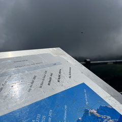 23-05-26 12-27-17 5689